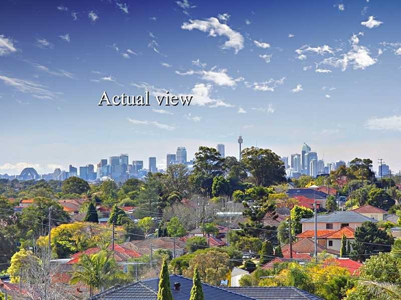 60 Bristol Road, Hurstville NSW 2220