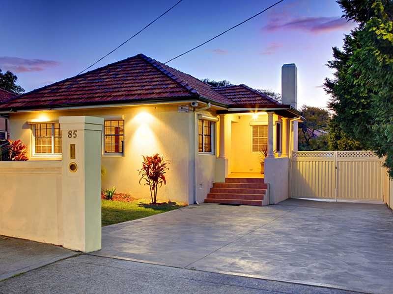 85 Kingsgrove Road, Belmore NSW 2192