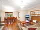 85 Kingsgrove Road, Belmore NSW 2192