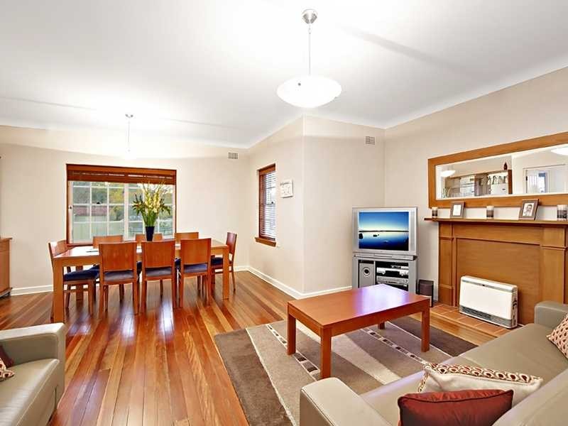 85 Kingsgrove Road, Belmore NSW 2192