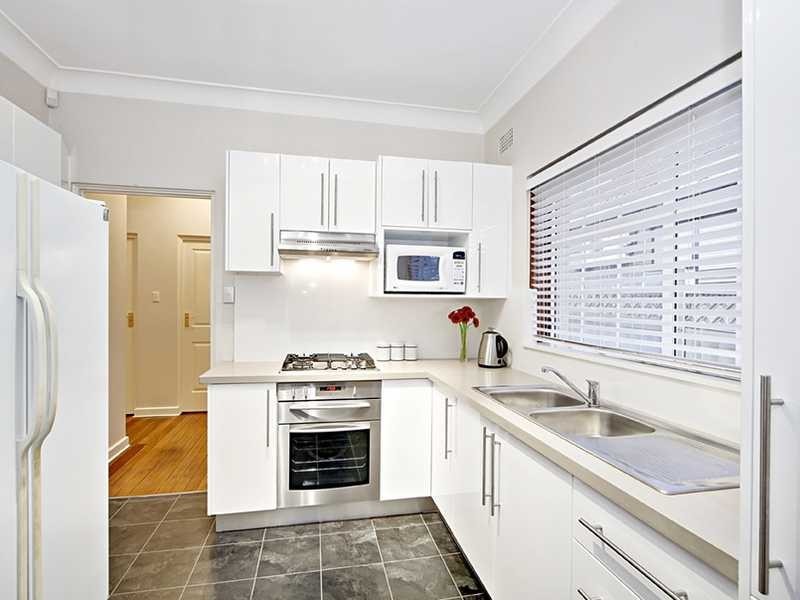 85 Kingsgrove Road, Belmore NSW 2192