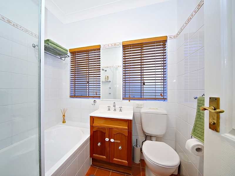 85 Kingsgrove Road, Belmore NSW 2192
