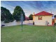 85 Kingsgrove Road, Belmore NSW 2192
