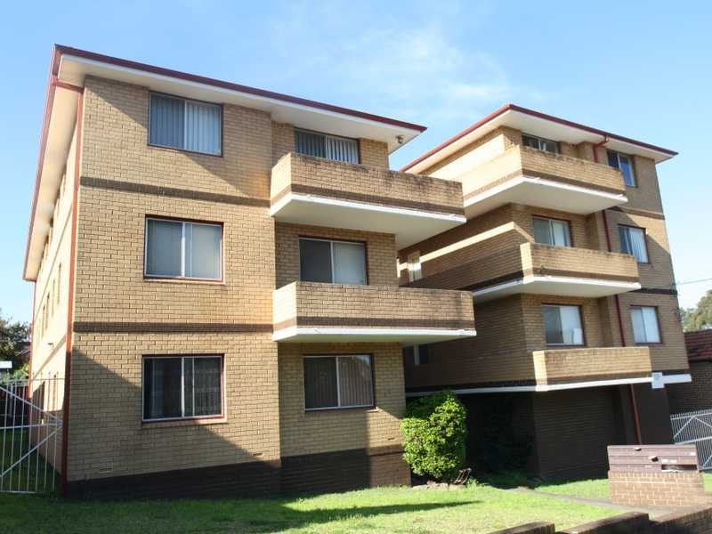 4/93-95 Warren Road, Marrickville NSW 2204
