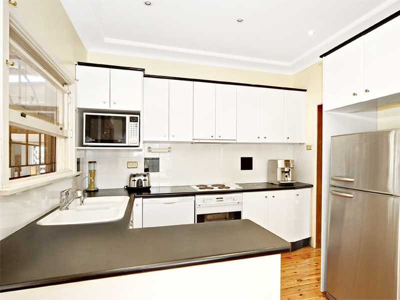 2 Keevin Street, Roselands NSW 2196