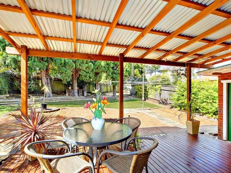 2 Keevin Street, Roselands NSW 2196