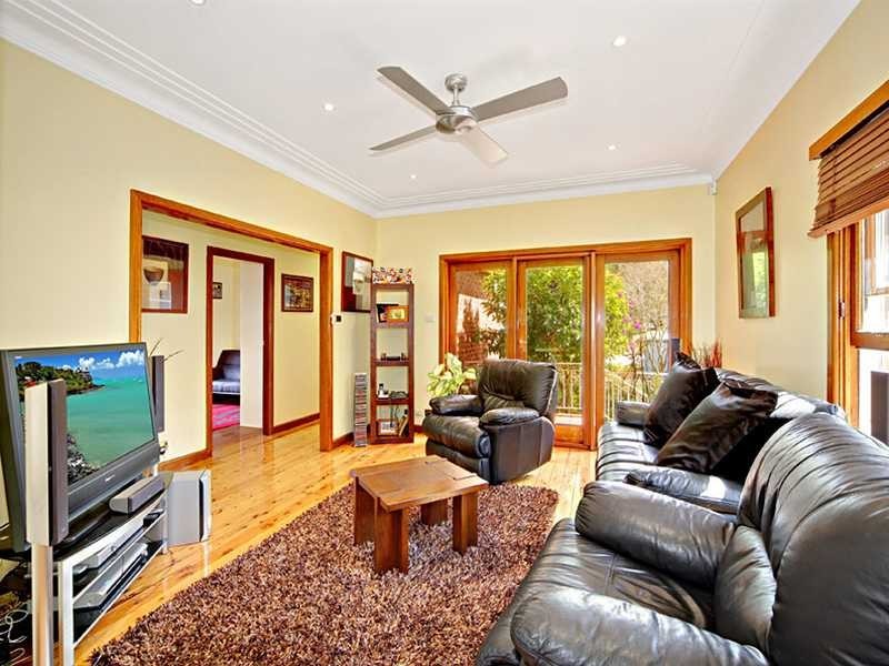 2 Keevin Street, Roselands NSW 2196