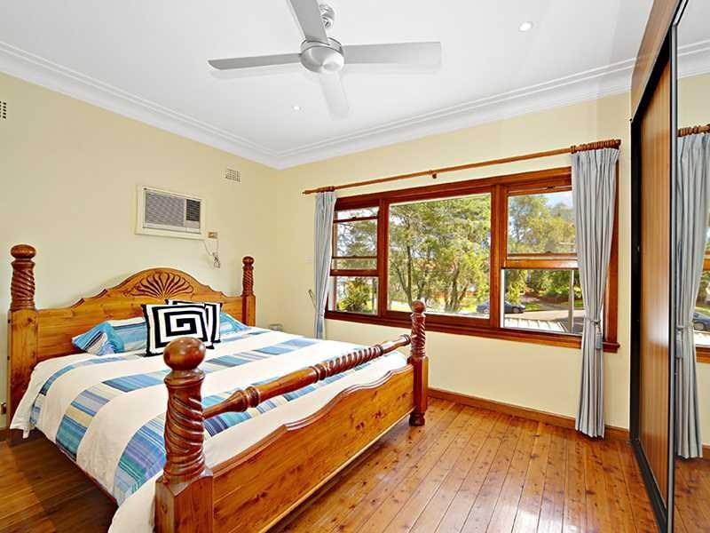 2 Keevin Street, Roselands NSW 2196