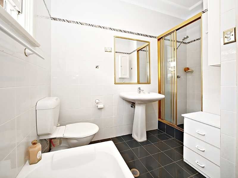 2 Keevin Street, Roselands NSW 2196