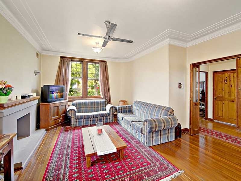 12 Woorail Avenue, Kingsgrove NSW 2208