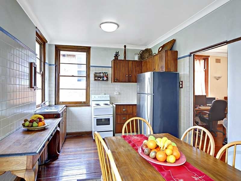 12 Woorail Avenue, Kingsgrove NSW 2208