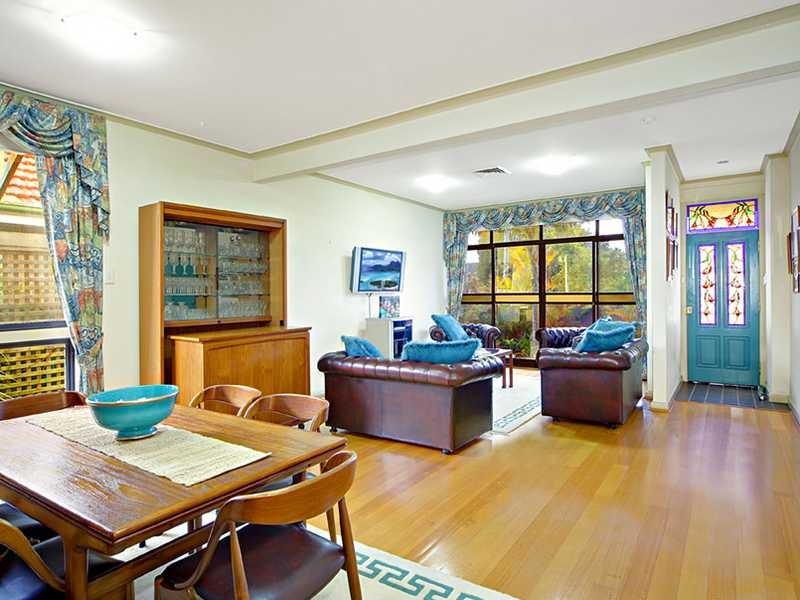 99 Wolli Street, Kingsgrove NSW 2208