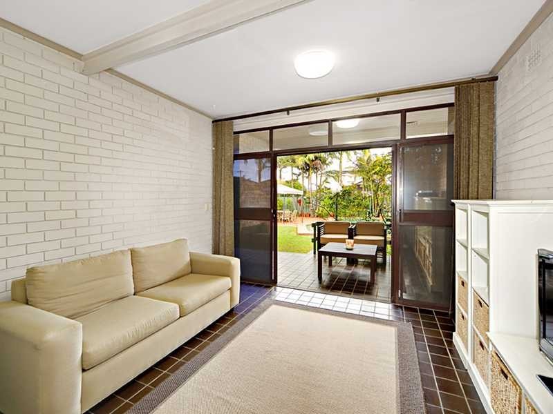 99 Wolli Street, Kingsgrove NSW 2208