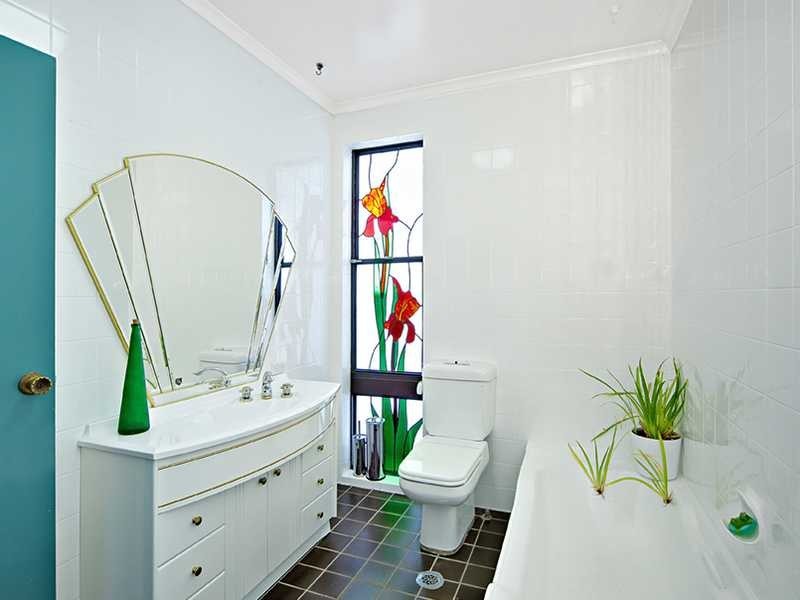 99 Wolli Street, Kingsgrove NSW 2208