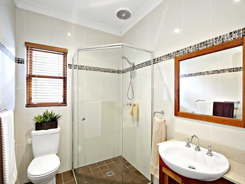 17 Burrell Street, Beverly Hills NSW 2209