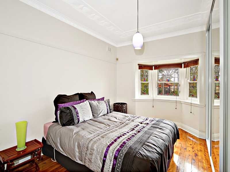 14 Liney Avenue, Clemton Park NSW 2206