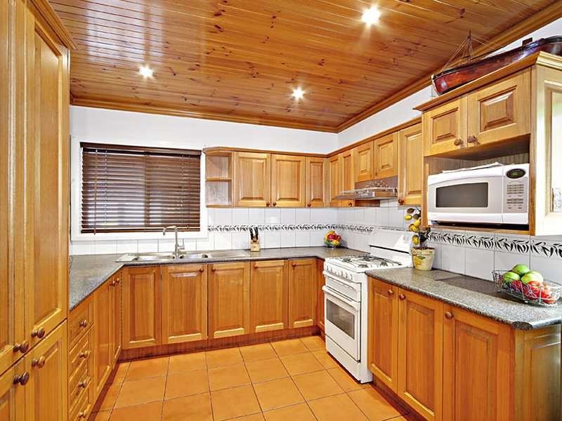 14 Liney Avenue, Clemton Park NSW 2206