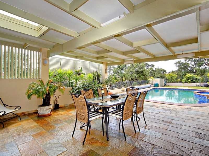 94 Preddys Road, Bexley North NSW 2207