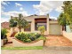 94 Preddys Road, Bexley North NSW 2207