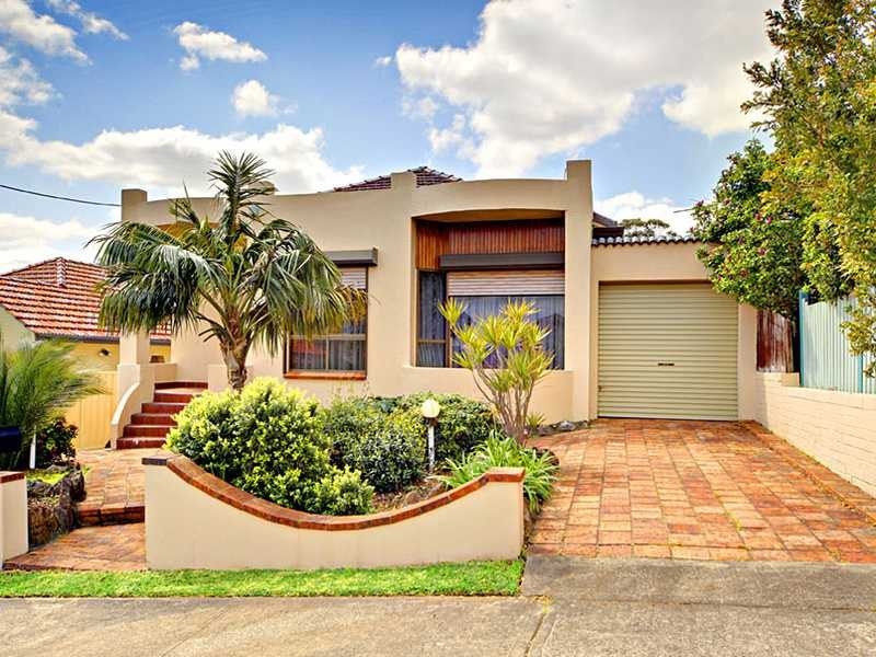 94 Preddys Road, Bexley North NSW 2207