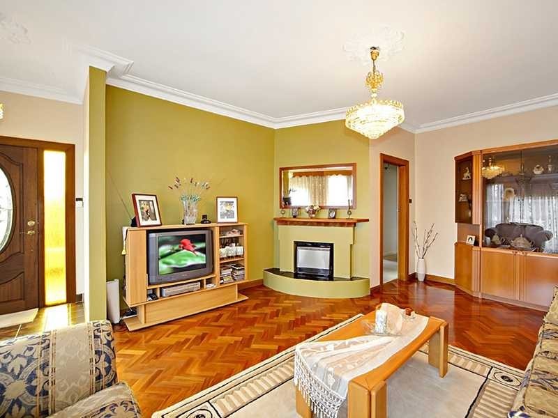 94 Preddys Road, Bexley North NSW 2207
