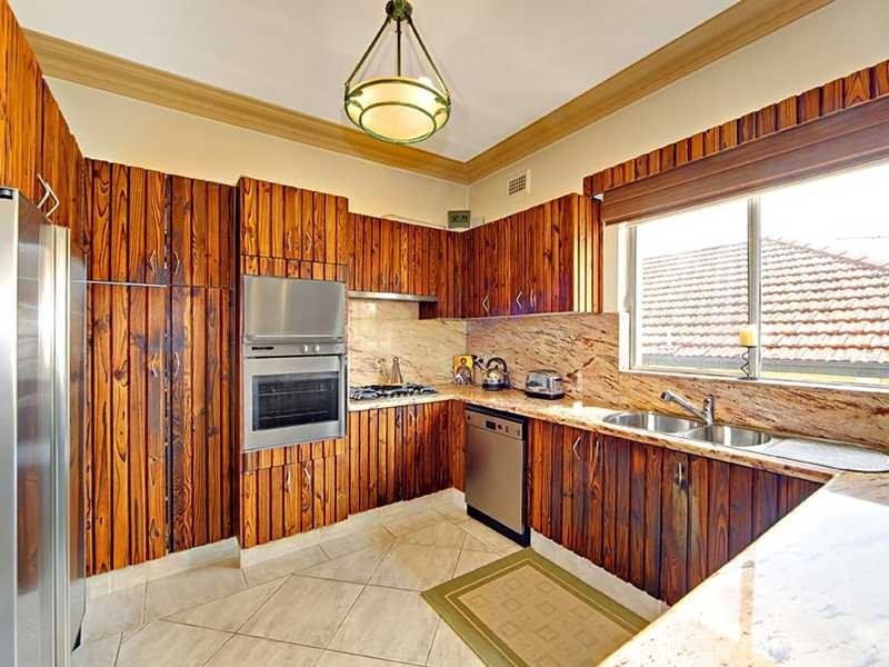 94 Preddys Road, Bexley North NSW 2207