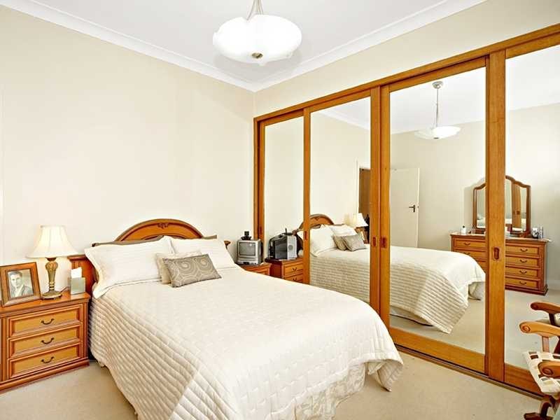 94 Preddys Road, Bexley North NSW 2207