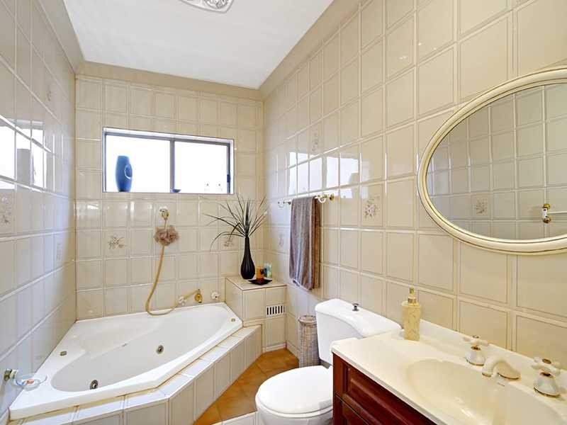 94 Preddys Road, Bexley North NSW 2207