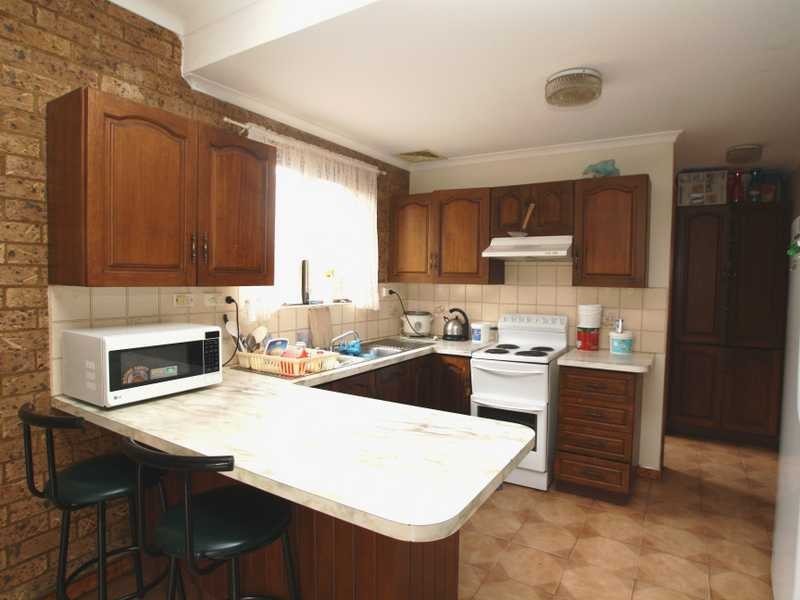 2 Broadford Street, Bexley NSW 2207