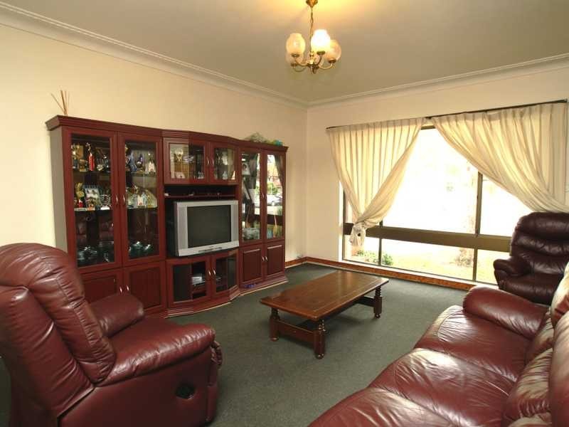 2 Broadford Street, Bexley NSW 2207