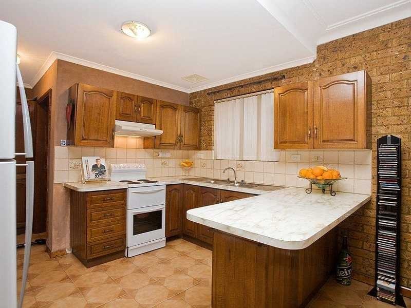 2 Broadford Street, Bexley NSW 2207