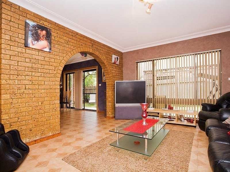 2 Broadford Street, Bexley NSW 2207