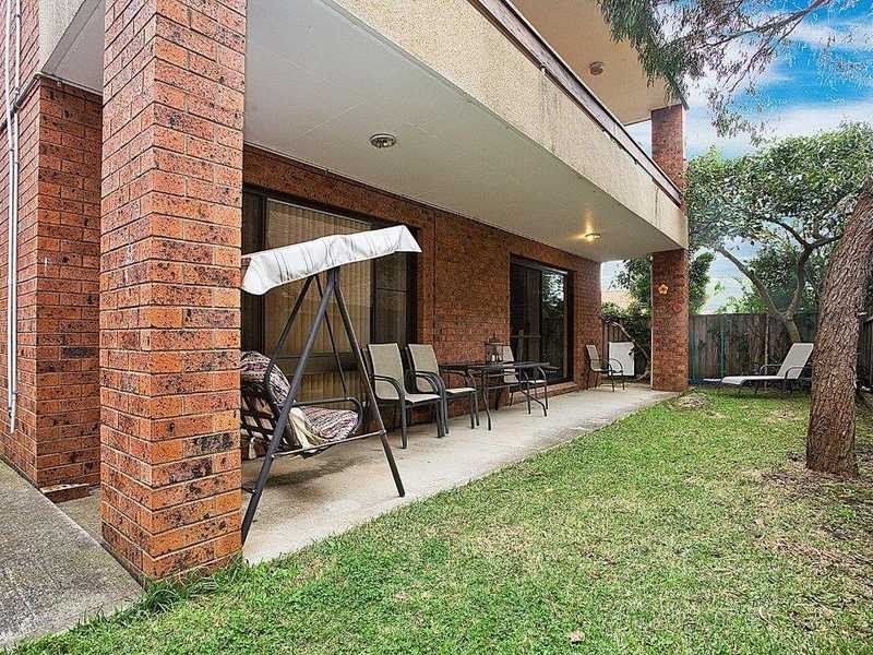 2 Broadford Street, Bexley NSW 2207