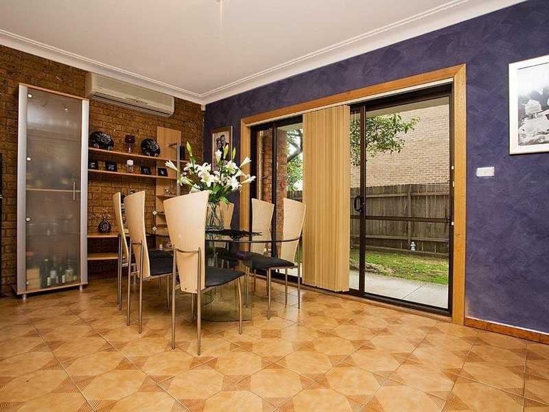 2 Broadford Street, Bexley NSW 2207