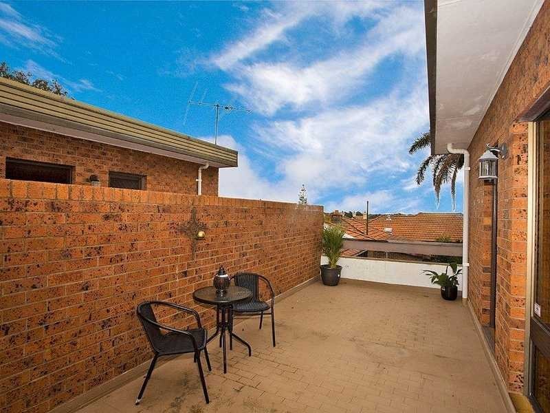 2 Broadford Street, Bexley NSW 2207