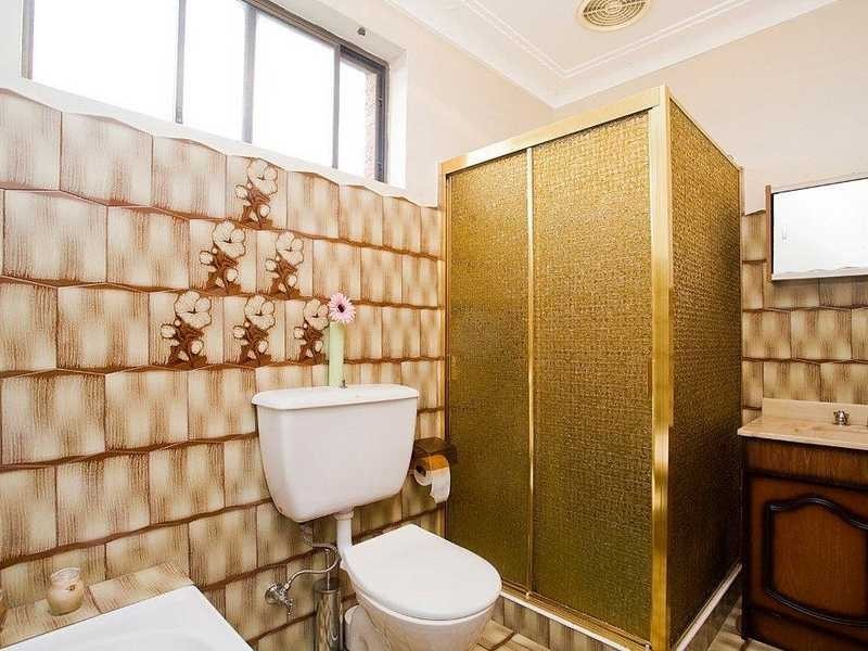 2 Broadford Street, Bexley NSW 2207