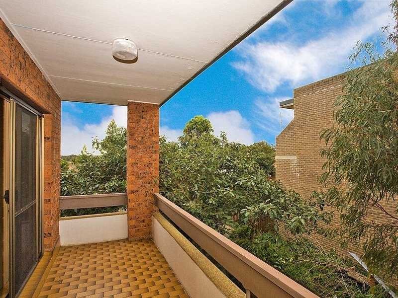 2 Broadford Street, Bexley NSW 2207