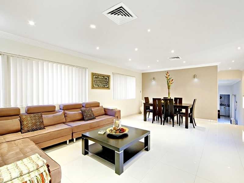 64 Dowling Street, Bardwell Valley NSW 2207