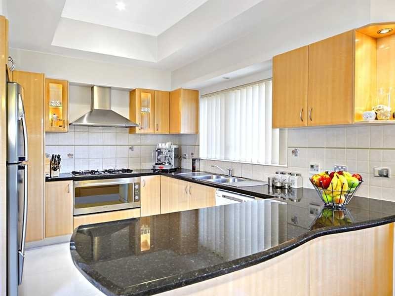 64 Dowling Street, Bardwell Valley NSW 2207