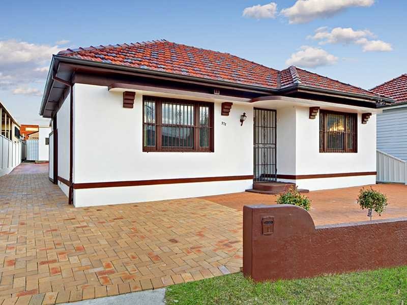 976 Canterbury Road, Roselands NSW 2196