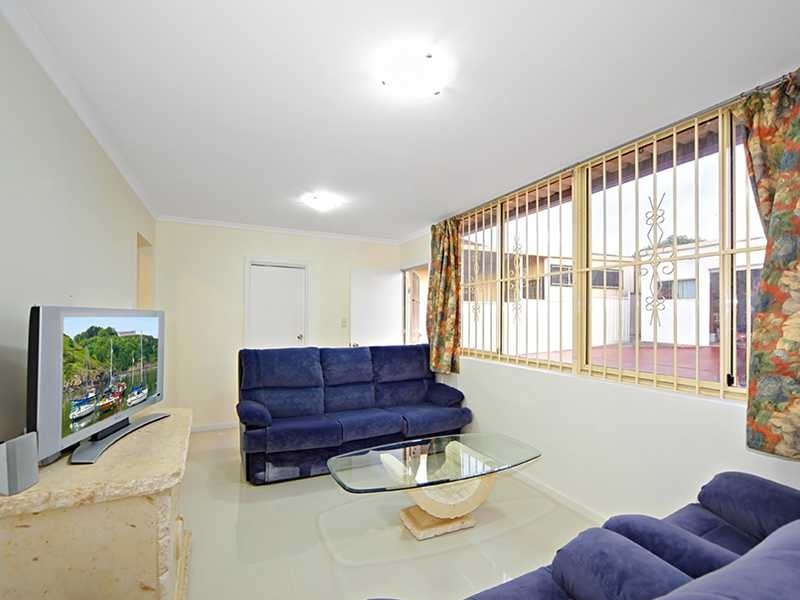 976 Canterbury Road, Roselands NSW 2196