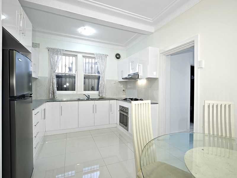 976 Canterbury Road, Roselands NSW 2196