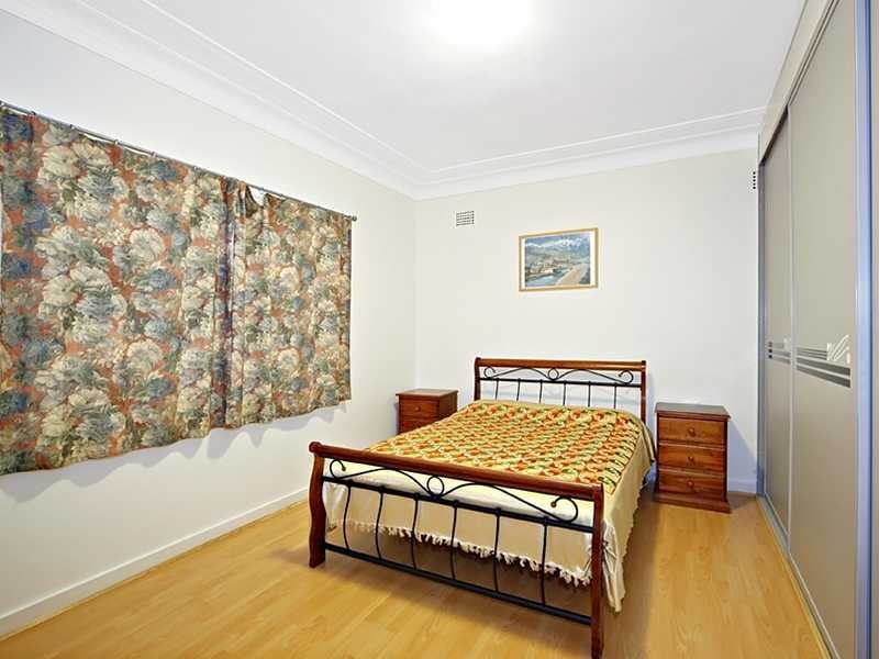 976 Canterbury Road, Roselands NSW 2196