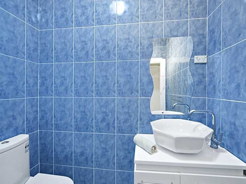 976 Canterbury Road, Roselands NSW 2196