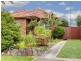 11 Lynesta Avenue, Bexley North NSW 2207