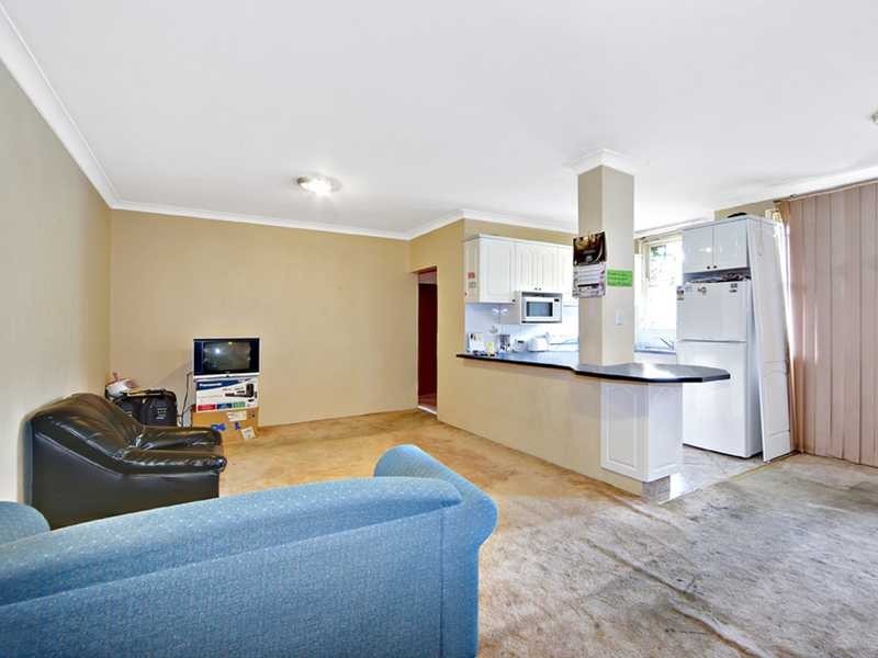 5/104 Croydon Street, Lakemba NSW 2195