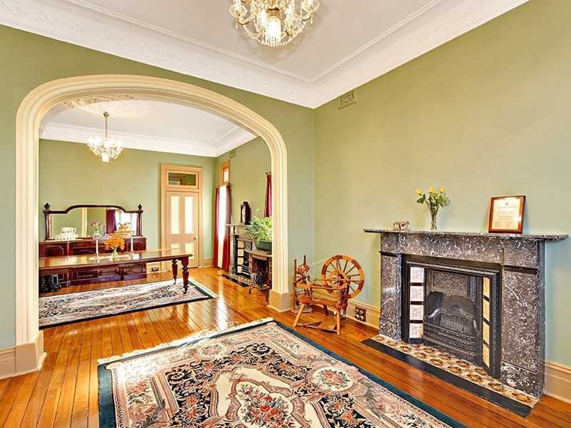 27 Harrow Road, Bexley NSW 2207