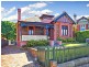 27 Harrow Road, Bexley NSW 2207
