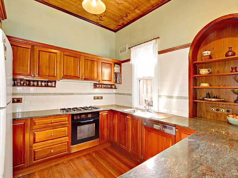 27 Harrow Road, Bexley NSW 2207