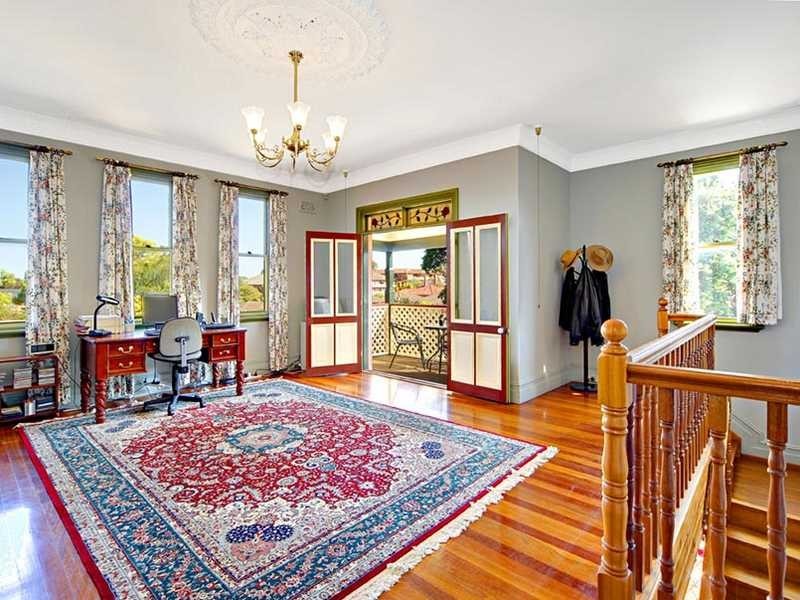 27 Harrow Road, Bexley NSW 2207